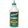Titebond III Ultimate Wood Glue ~ Quart