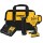 DeWalt 20V MAX XR 18-Gauge Brad Nailer Kit