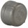 Anderson Metals Stainless Steel Cap - 3/4"