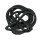 Graphite String Valve Stem Packing