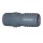 PVC Insert Male Adapter - 3/4" x 1"