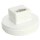 SDR PVC MPT Plug ~ 3"
