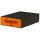 Diablo Large Flat Edge Sanding Sponge, Coarse - 60G
