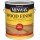 Minwax 71004 Wood Stain, Ipswich Pine ~ 1 Gal