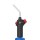 Utility Propane Torch Head with Fuel - MT545C