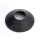 Rain Collar for No-Calk Roof Flashings ~ 2 inch