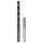 DeWalt Drill and Tap Set - 10mm-1.5