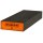 Diablo Extended Flat Edge Sanding Sponge, Medium - 60G