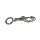 Campbell Chain Eye Bolt Snap - 5/8"