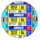 Armorlite Type MC Metal Clad Cable - 50 Ft