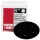 5" Hook & Loop Replacement Pad for Model 333