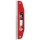 Trim Guard ~ 12"