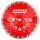 Diablo Diamond Segmented Cut-Off Blade - 14"