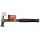 Drywall Hammer ~ 11oz