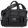 CLC Phantom Contractor Tool Bag - 18"