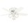 51092 Wh 42 Ceiling Fan