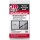 Windshield Saver Windshield Repair Kit 