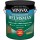 Minwax Water Based Helmsman Spar Urethane, Semi-Gloss - Gallon