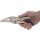 Irwin Long Nose Locking Pliers with Wire Cutter - 9"