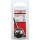 Larsen Stainless Steel Ball for Delta Faucets   No. 70