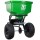 150# Tow-Bhd Spreader