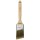 Wooster Super/Pro Lindbeck Angle Sash Brush - 2"