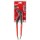 Milwaukee Hex Jaw Pliers - 10"
