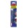 Artu Quick Connect Drill Bit - 1/4"