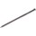 Prime Source Bright Finish Nail - 4d (1-1/2"), 1 Lb