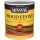 Minwax 70008 Semi-Transparent Wood Stain, Early American ~ Quart