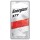 Energizer 377/376 Silver Oxide Battery - 1.55V