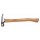 Framing Hammer,25 ounce