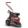Briggs & Stratton Gas Pressure Washer - 3200 PSI