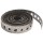Steel Hanger Strap ~ 3/4" 