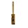 Proform Picasso Contractor Angled Sash Brush - 1-1/2"