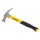 Stanley 16 oz Fiberglass Hammer