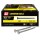 Prime Source Bright Common Nail - 8d (2-1/2"), 1 Lb