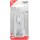 Safety Hasp, Galvanized ~ 3 1/4"