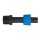 Nylon Male Adapter   1" x 1-1/4" MIP