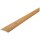 1.25x36 Oak Seam Binder