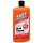 Fast Orange Fine Pumice Hand Cleaner - 15 oz