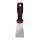 Stiff Putty Knife, 2 inches. 