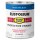 Stops Rust Protective Enamel, Sail Blue - Quart