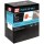 Prime Source Plastic Cap Roofing Nail - 2", 1 Lb