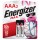 AAA Batteries, Alkaline - 2pk