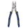Irwin Vise Grip Linesman's Pliers   8"