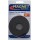10x1 Magnetic Tape