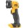 DeWalt 20V MAX 4-Tool Combo Kit