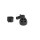 PEX Garden Hose Swivel Elbow