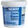 Henry 440 Cove Base Adhesive - Quart